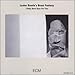 Song Nonet by Lester Bowie on I Only Have Eyes for You at Amazon