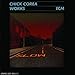Song Noon Song by Chick Corea on Ecm Works at Amazon