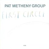 album / discography