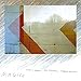 Song Bailarina by Charlie Haden on Magico at Amazon