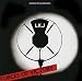Song Fite Dem Back by Linton Kwesi Johnson on Forces of Victory at Amazon