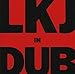 Song Shocking Dub by Linton Kwesi Johnson on Lkj in Dub at Amazon