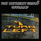 Offramp