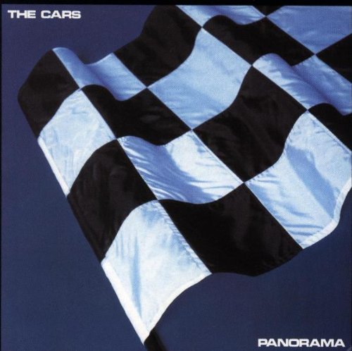 The Cars / Panorama