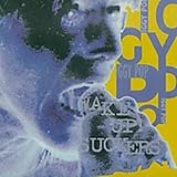 album / discography