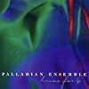 Palladian Ensemble: Trios for 4