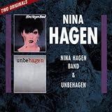Unbehagen (1979)