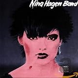 Nina Hagen Band (1978)
