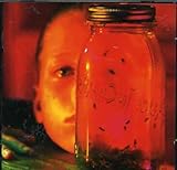album / discography