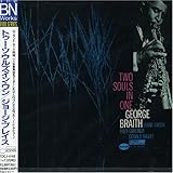 Two Souls In One (1963)