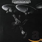 At The Sound Of The Bell (1976)