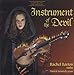 Song Danse Macabre (Op. 40) by Rachel Barton on Instrument of the Devil at Amazon