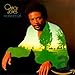 Song Guitar Blues Odyssey: Fro by Quincy Jones on Smackwater Jack at Amazon