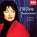 Song Schon Rosmarin by Kyung Wha Chung on Kyung-Wha Chung - Souvenirs ~ A collection of favourite violin pieces at Amazon