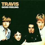 Good Feeling (1997)