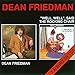 Song &#39;Well Well&#39; Said The Rocking Chair: Shopping Bag Ladies by Dean Friedman on Dean Friedman / Well Well Said the Rocking Chair at Amazon