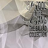 Ballad Collection