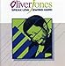 Song Soft Winds by Oliver Jones on Speak Low Swing Hard at Amazon