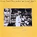 Song If I Were a Bell by Oliver Jones on Cookin' at Sweet Basil at Amazon