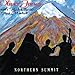 Song What a Beautiful Sight by Oliver Jones on Northern Summit at Amazon