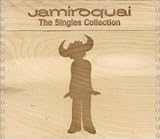 album / discography