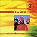 Song South African Enlistment by Abyssinians on Arise at Amazon