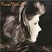 Song Dancing In Limbo by Kirsty MacColl on Kite at Amazon