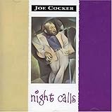 album / discography
