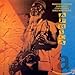 Song Speak Low by Pharoah Sanders on Africa at Amazon