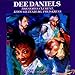 Song Things Ain't What They Used to Be by Dee Daniels on Close Encounter of the Swingin' Kind at Amazon