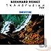 Song The Ocean Is Wide by Bernhard Reinke Transfusion on Driftin&#39; - Bernhard Reinke Transfusion at Amazon