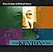 Song Modern Drummer Blues by Peter Erskine on From Kenton to Now at Amazon
