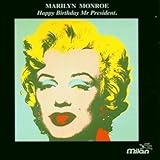 album / discography