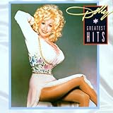 Greatest Hits, Vol. 1 [Import]