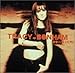 Song Meathook by Tracy Bonham on Down Here at Amazon