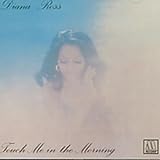 Touch Me in the Morning