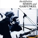 album / discography