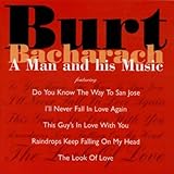album / discography