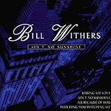 album / discography