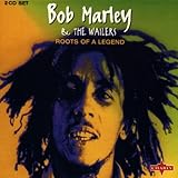 album / discography