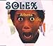 Song Randy Costanza (Push Up) by Solex on Athens, Ohio at Amazon