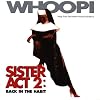 Sister Act 2 : Back In The Habit: Original Motion Picture Soundtrack