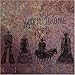 Song Achilles by The Monochrome Set on Misere at Amazon
