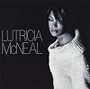 Lutricia Mcneal