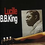 Lucille