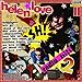 Song Super Boy Super Girl by Helen Love on Radio Hits, Vol. 2 at Amazon