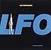 Song Ef Oh! by LFO on Frequencies at Amazon