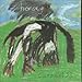 Song Death of the Corn by Current 93 on Horsey at Amazon