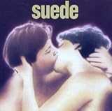 Suede (1993)