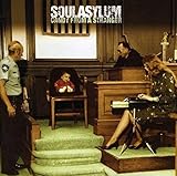 Candy From A Stranger (1998)